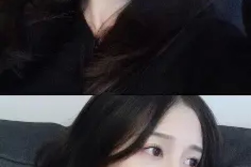 央视曝光！网红被罚2316万曾靠空壳公司卖爆45800元的课割韭菜
