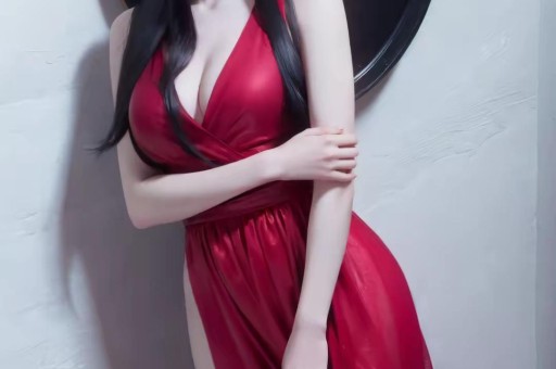 杨紫吐槽横店坏马多 知名男星哭诉无戏可拍 每月2万房贷还不上
